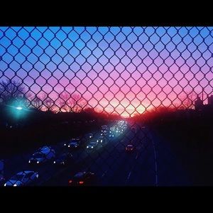 Meet your Posher, Lanny